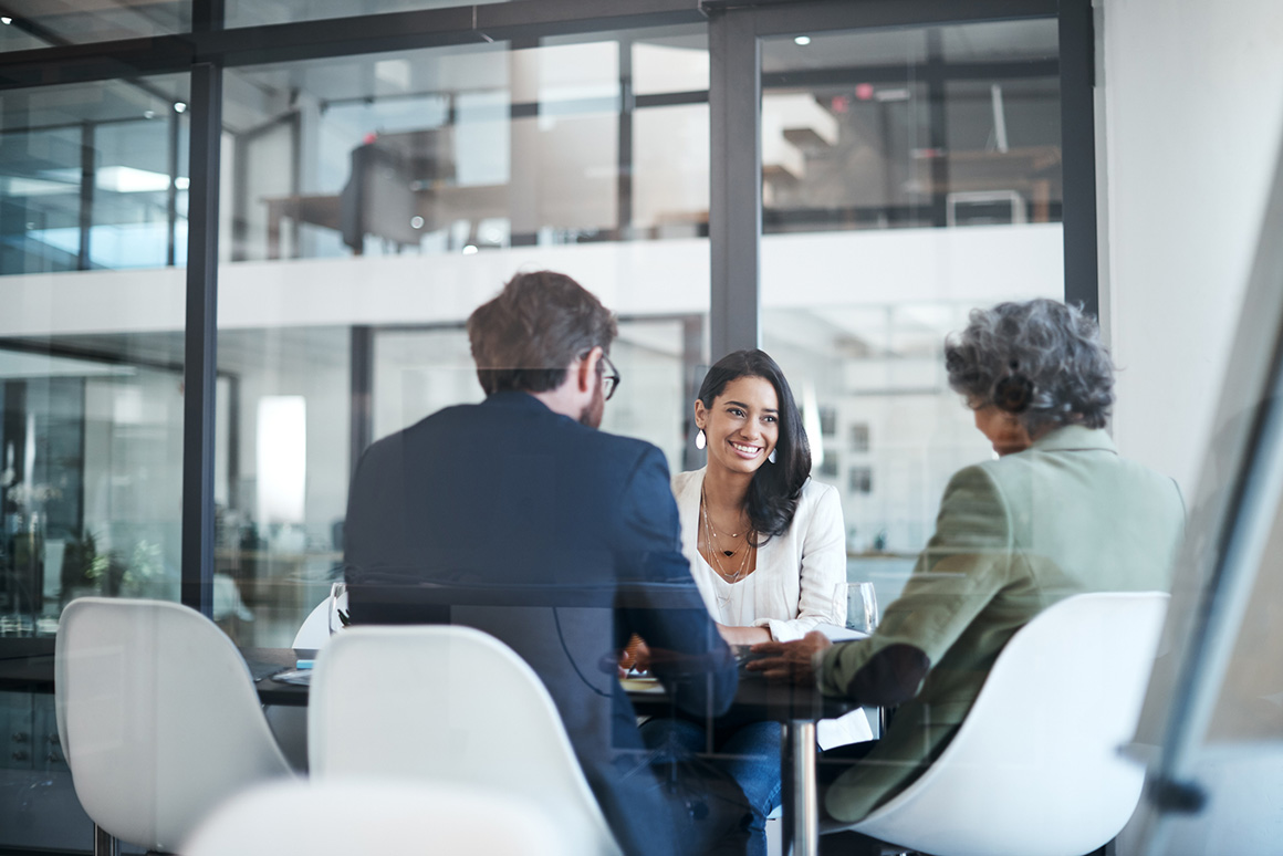 Tax Advisory in VAT & Corporate Tax