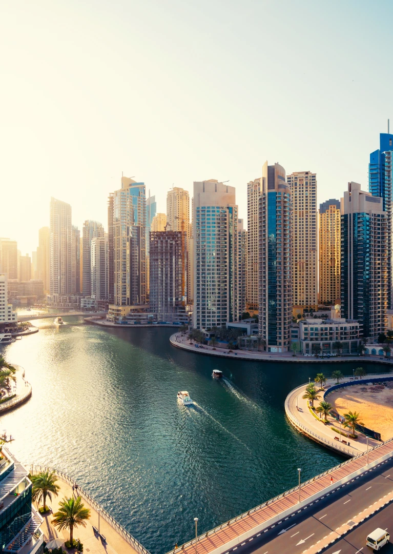 How to Structure Successful Business Deals in the UAE?