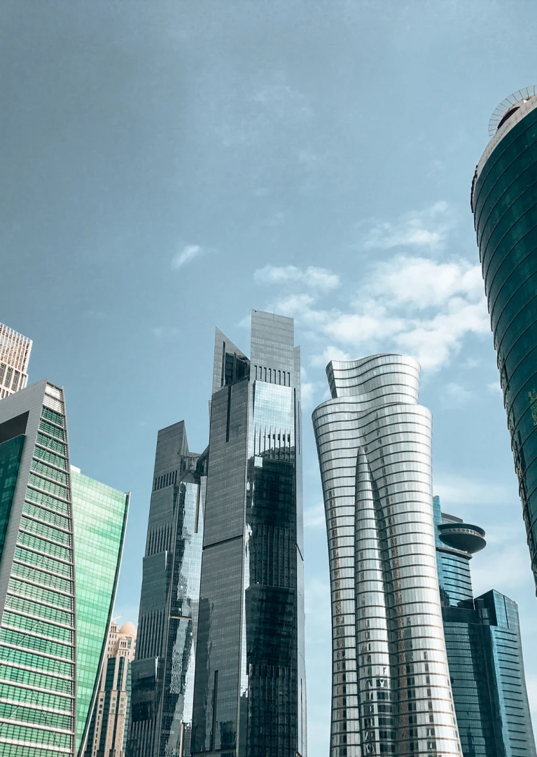 Corporate PRO Services: Why They’re Essential for Business Continuity in the UAE