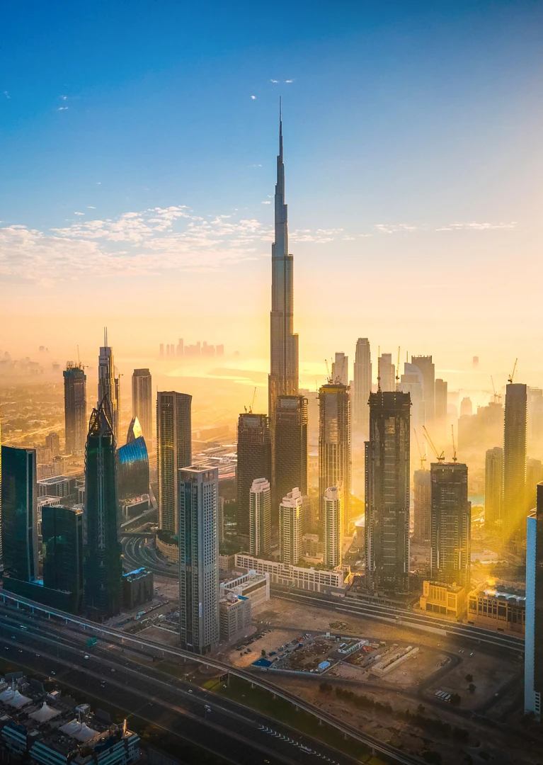 Why Companies Should Consider Outsourced CFO Services