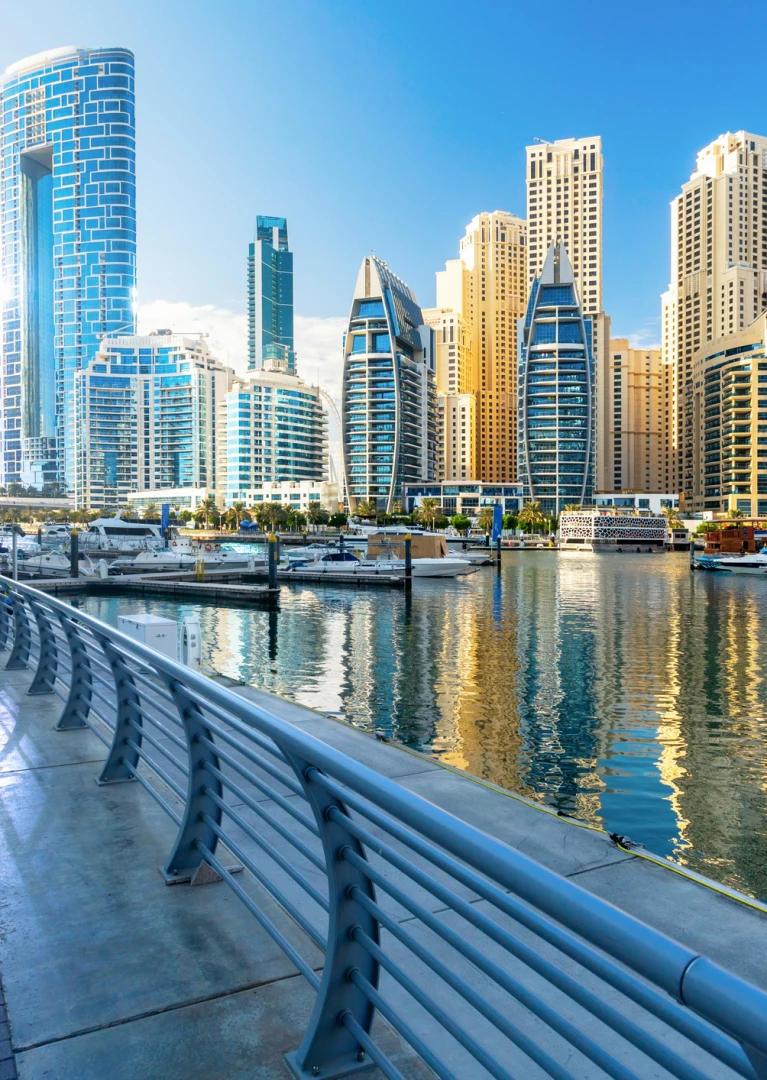 A Complete Guide to Government Approvals Every UAE Business Should Know