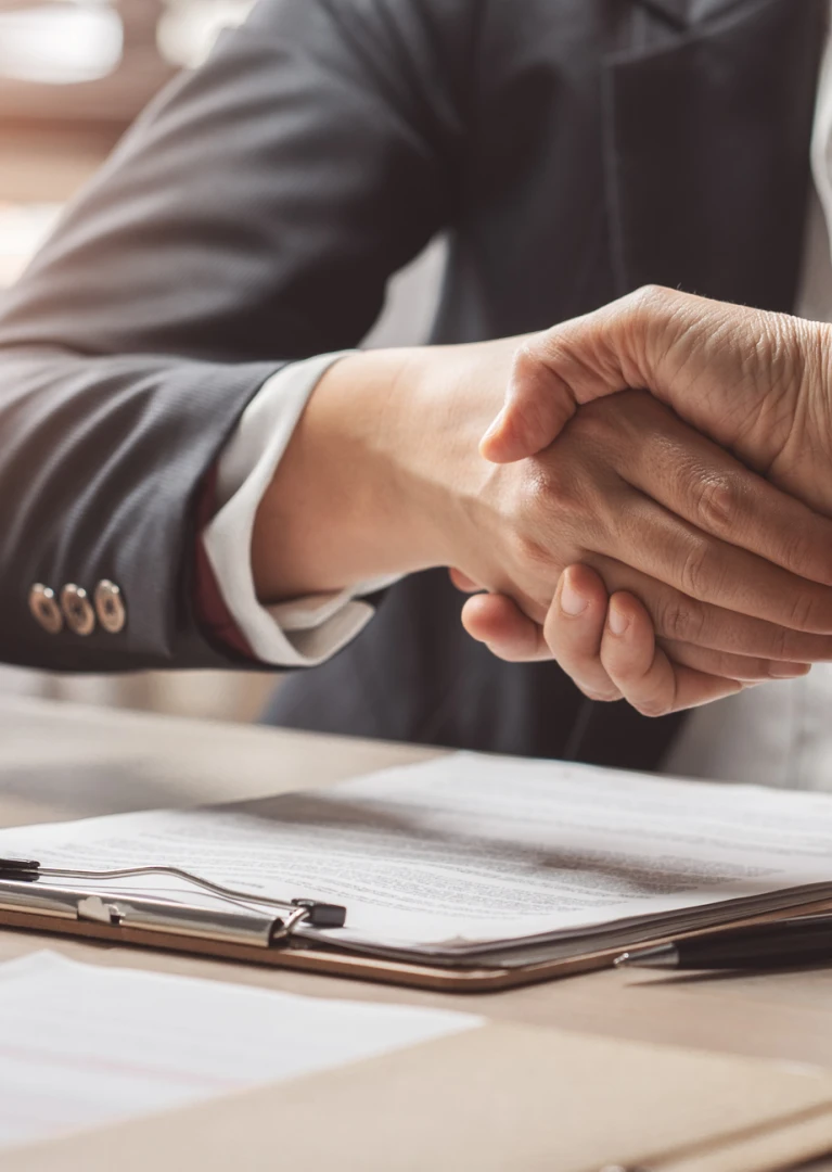 Why Expert Tax Support Matters for Your Business