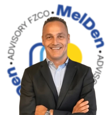 Murat ÇINAROĞLU