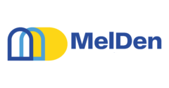 MELDEN ADVISORY DMCC